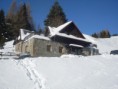 /album/foto-exterier1/sdc10321-jpg/