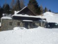 /album/foto-exterier1/sdc10322-jpg/